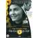 He Loves Me...He Loves Me Not [DVD] [2002]